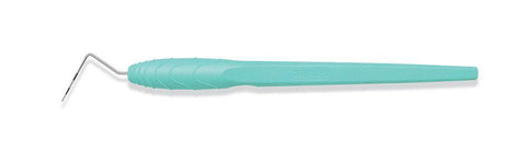 Probes - 3Z Dental
