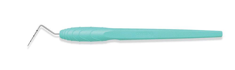 Probes - 3Z Dental