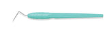 Probes - 3Z Dental