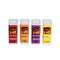 Premise™ Universal Composite Restorative – 0.2 g Unidose Refill, 20/Pkg - 3Z Dental (4962001354797)