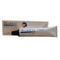 PRESIDENT® JET VPS Impression Material, Tube Pack - 3Z Dental (5703744225444)