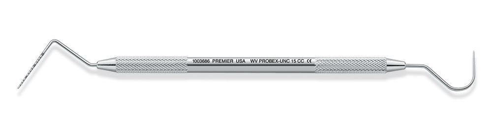 Probes - 3Z Dental