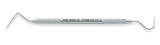Probes - 3Z Dental