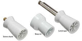 Prophy Cups - 144pk (6173990617280)