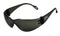 Protective Glasses ProVision - In Stock Now - 3Z Dental (5046816702509)