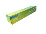 Aurelia PurCotton Gauze - Biodegradable Nonwoven Sponges