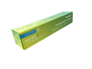 Aurelia PurCotton™ Biodegradable Nonwoven Sponges