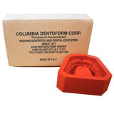 Model Formers - 3Z Dental (6148814504128)