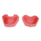 Model Formers - 3Z Dental (6148814504128)