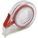 E-Z ID Tape Roll Refills – 10' x 1/4" - 3Z Dental (4951994236973)