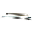 Saw Blades - 3Z Dental