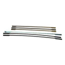 Saw Blades - 3Z Dental
