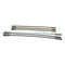 Saw Blades - 3Z Dental
