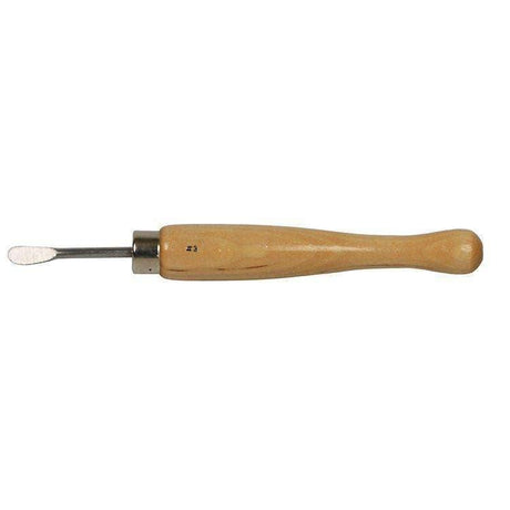 Scraper #3 - 3Z Dental
