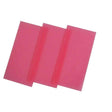 Set-Up Wax - 3Z Dental