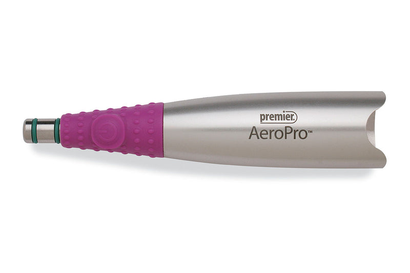 AeroPro® Outer Sheath