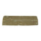 Shure-Shine Plate Polish - 3Z Dental