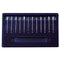 Sintered Diamond Kit - 3Z Dental