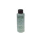 Slaycris Slik Die Lubricant 4 oz. - 3Z Dental
