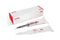 Sleeve-It Barrier Sleeves (300/box) - 3Z Dental (5406040916132)