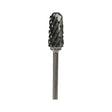 Special Burs - 3Z Dental