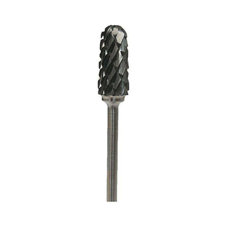 Special Burs - 3Z Dental
