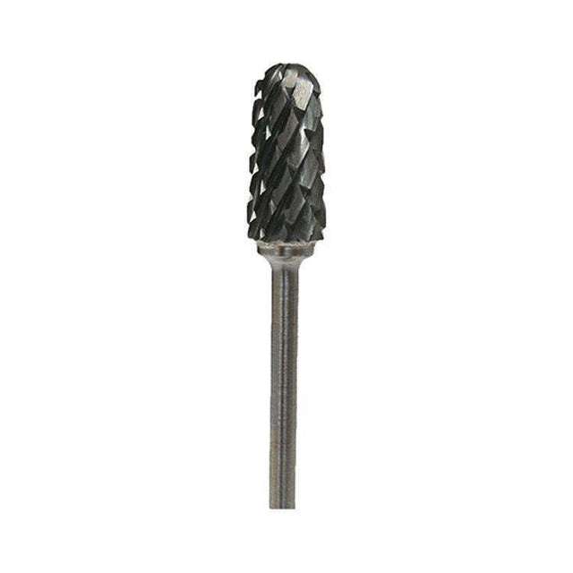 Special Burs - 3Z Dental