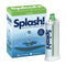 Splash Half-Time Set Lite Body Cartridges - 3Z Dental (4952165974061)