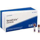 SporView® Self-Contained Biological Indicators - 3Z Dental (6153292185792)