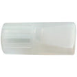 Spreader Tips – Clear, 100/Pkg - 3Z Dental (5709311606948)