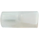 Spreader Tips – Clear, 100/Pkg - 3Z Dental (5709311606948)