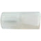 Spreader Tips – Clear, 100/Pkg - 3Z Dental (5709311606948)