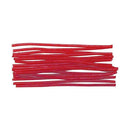 Sprue Wax - 3Z Dental