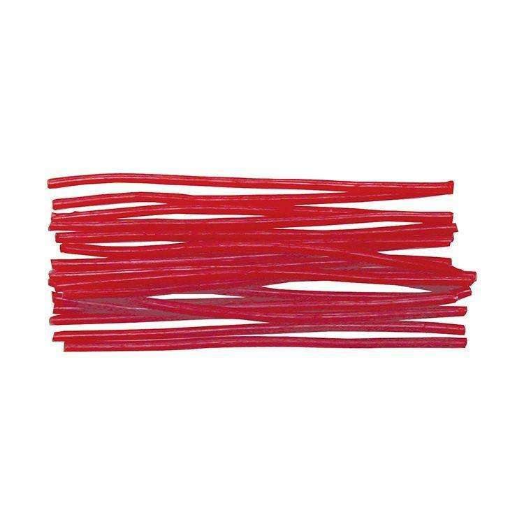 Sprue Wax - 3Z Dental