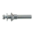 Stone Chuck - 3Z Dental