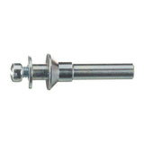 Stone Chuck - 3Z Dental