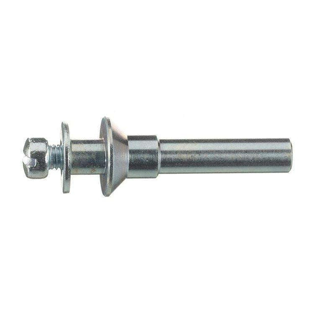 Stone Chuck - 3Z Dental
