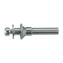 Stone Chuck - 3Z Dental