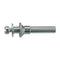 Stone Chuck - 3Z Dental