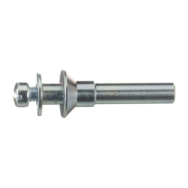 Stone Chuck - 3Z Dental