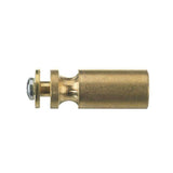 Stone Chuck - 3Z Dental