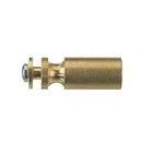 Stone Chuck - 3Z Dental