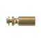 Stone Chuck - 3Z Dental