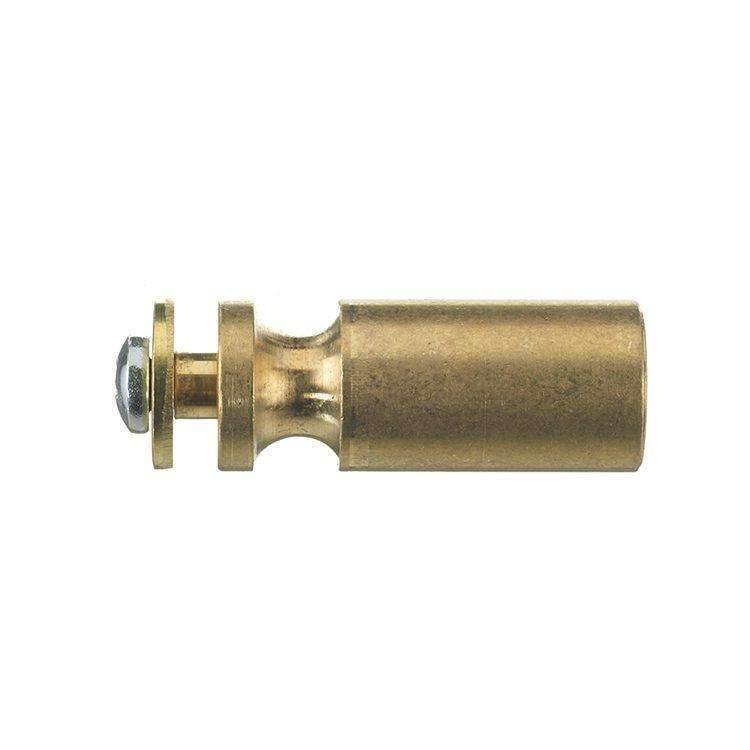 Stone Chuck - 3Z Dental