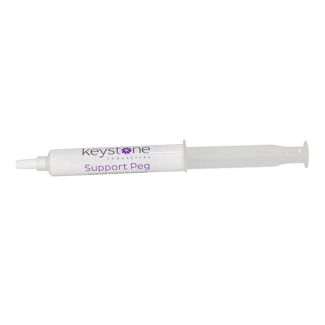Support Peg - 3Z Dental