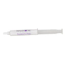 Support Peg - 3Z Dental