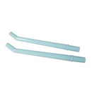 Surg-O-Vac® II Aspirator Tips, 25/Pkg - 3Z Dental (5571076063396)