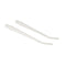 Surg-O-Vac® II Aspirator Tips, 25/Pkg - 3Z Dental (5571076063396)