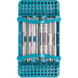E-Z Jett® Slim Cassettes, 8 Instrument - 3Z Dental