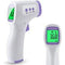 Thermometer - 3Z Dental (5045157462061)